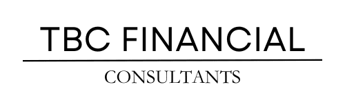 TBC Financial